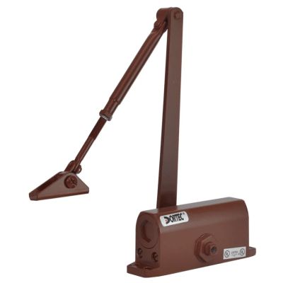 �������� ����� Dortec DT-62 Brown (DT-62/Brown) - �������� 1