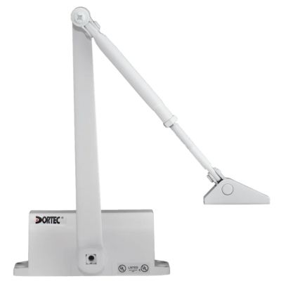 �������� ����� Dortec DT-62 White (DT-62/White) - �������� 2