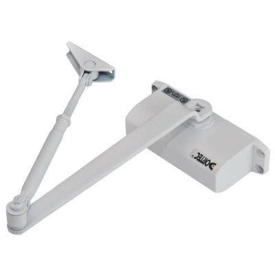 �������� ����� Dortec DT-62 White (DT-62/White) - �������� 3