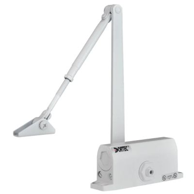 �������� ����� Dortec DT-62 White (DT-62/White) - �������� 1