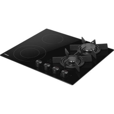 ���������� �������� �������� Hansa BHMS61414030 - �������� 2