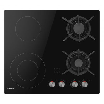 ���������� �������� �������� Hansa BHMS61414030 - �������� 1