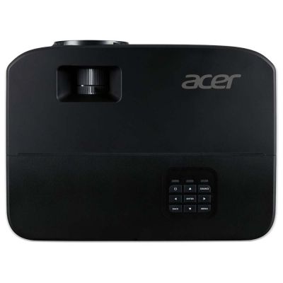  Acer X1329WHP (MR.JUK11.001) -  6