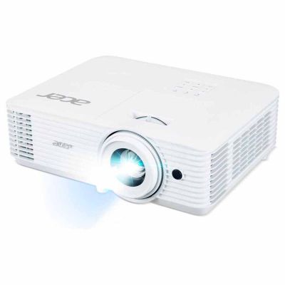 �������� Acer H6805BDA (MR.JTB11.00S) - �������� 2