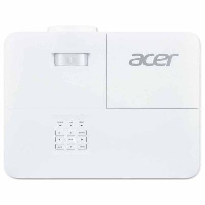  Acer H6805BDA (MR.JTB11.00S) -  4