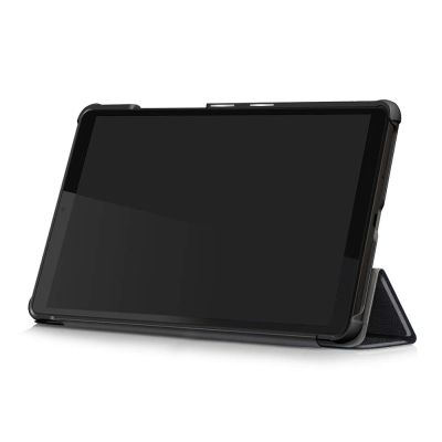 ����� ��� �������� BeCover Smart Case Lenovo Tab M8 TB-8505/TB-8705/M8 TB-8506 (3rd Gen) Fairy (708022) - �������� 5