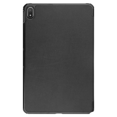 ����� ��� �������� BeCover Smart Case Nokia T20 10.4" Black (708041) - �������� 3