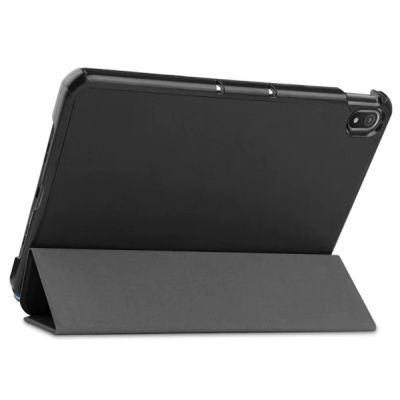 ����� ��� �������� BeCover Smart Case Nokia T20 10.4" Black (708041) - �������� 5