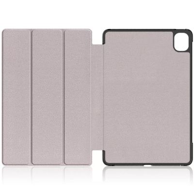    BeCover Smart Case Xiaomi Mi Pad 5 / 5 Pro Unicorn (708067) -  3