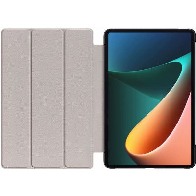    BeCover Smart Case Xiaomi Mi Pad 5 / 5 Pro Unicorn (708067) -  4