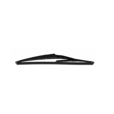 ٳ��� ������������ TRICO ExactFit Rear 250�� (EX254) - �������� 1