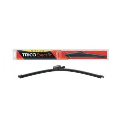 ٳ��� ������������ TRICO ExactFit Rear 300�� (EX307) - �������� 1