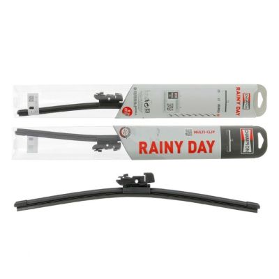 ٳ��� ������������ TRICO Rainy Day 380�� (RD38/B01) - �������� 1