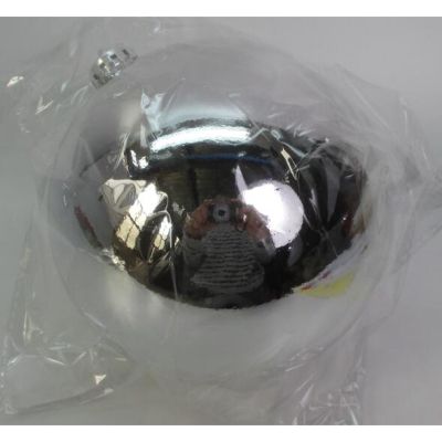 ������� ������� Novogod`ko ��� Novogod'ko, �������, 15c�, �����, ������� (974068) - �������� 1