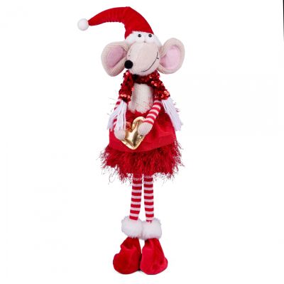 ���������� ������� Novogod`ko ������� ������� � �������, 56 �� (974785) - �������� 1