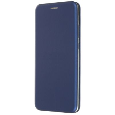   .  Armorstandart G-Case Xiaomi Poco M5 Blue (ARM62966) -  1