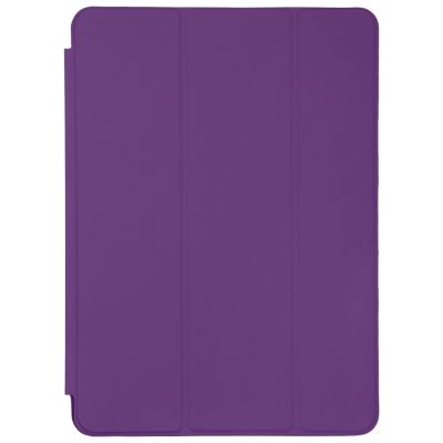    Armorstandart Smart Case iPad 10.2 (2021/2020/2019) Purple (ARM64851) -  1