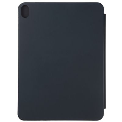    Armorstandart Smart Case iPad 10.9 2022 Midnight Blue (ARM65115) -  2