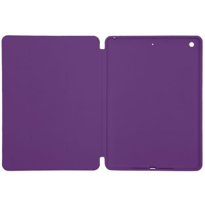    Armorstandart Smart Case iPad 9.7 (2017/2018) Purple (ARM64856) -  2