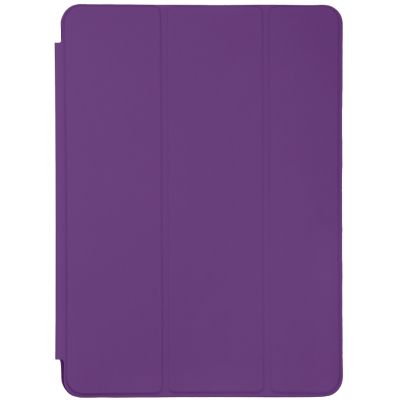    Armorstandart Smart Case iPad 9.7 (2017/2018) Purple (ARM64856) -  1