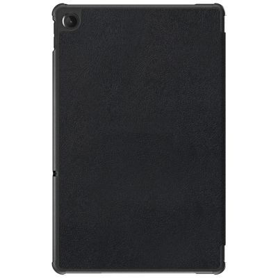 ����� ��� �������� Armorstandart Smart Case Lenovo Tab M10 Plus (3rd Gen) TB125 Black (ARM63468) - �������� 2