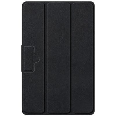 ����� ��� �������� Armorstandart Smart Case Lenovo Tab M10 Plus (3rd Gen) TB125 Black (ARM63468) - �������� 1