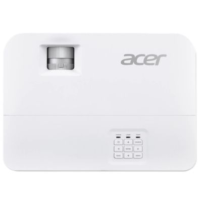  Acer P1657Ki (MR.JV411.001) -  6