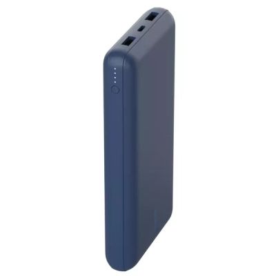 ��� Belkin 20000mAh Blue (BPB012BTBL) - �������� 2