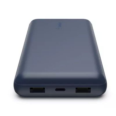 ��� Belkin 20000mAh Blue (BPB012BTBL) - �������� 3