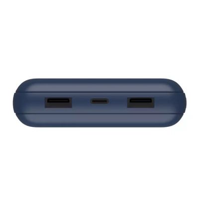 ��� Belkin 20000mAh Blue (BPB012BTBL) - �������� 4