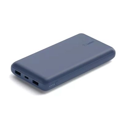 ��� Belkin 20000mAh Blue (BPB012BTBL) - �������� 5