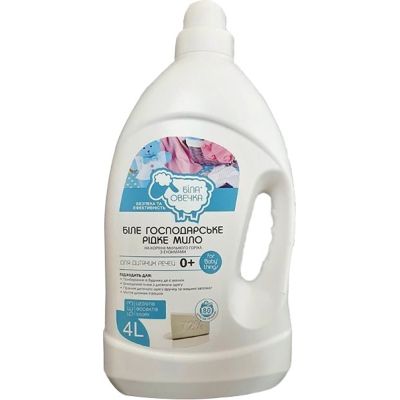 ���� ��� ������ ���� ������ ����� ������������� ���� ��� ������� ����� 4 � (4820205301506) - �������� 1