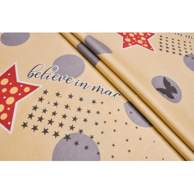 �������� MirSon ����� Premium 22-1197 Luanda 200�220 �� (2200002308076) - �������� 2