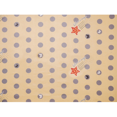 �������� MirSon ����� Premium 22-1197 Luanda 200�220 �� (2200002308076) - �������� 3