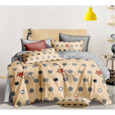 �������� MirSon ����� Premium 22-1197 Luanda 200�220 �� (2200002308076) - �������� 1