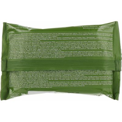 ��������� ���� Naturelle ������� ���� �� �������� ������� 50 ��. (4820207591059) - �������� 2