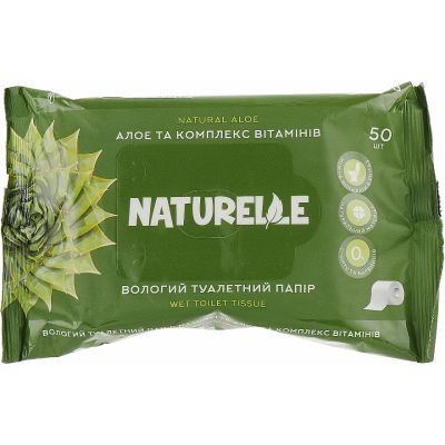 ��������� ���� Naturelle ������� ���� �� �������� ������� 50 ��. (4820207591059) - �������� 1