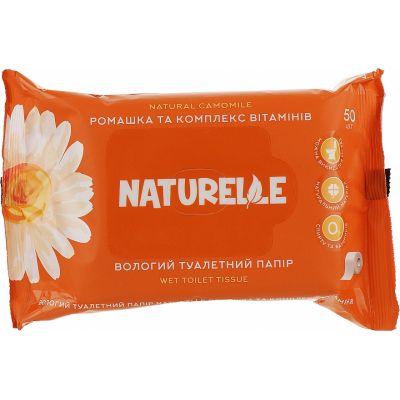 ��������� ���� Naturelle ������� ������� �� �������� ������� 50 ��. (4820207591066) - �������� 1