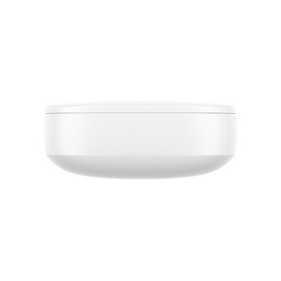 �������� ����� Huawei Brovi E3372-325 (51071UVL) - �������� 5