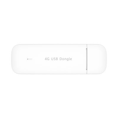 �������� ����� Huawei Brovi E3372-325 (51071UVL) - �������� 1