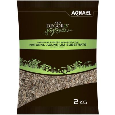����� ��� �������� AquaEl ��������� ����� 2 �� (1.5-5 ��) (5905546309509) - �������� 1