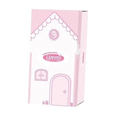  Llorens Lucia, 40  (54037) -  4