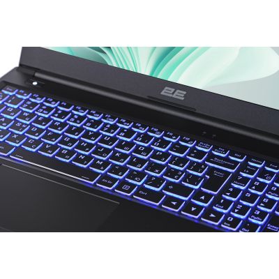 2E ������� Imaginary 15 15.6FHD IPS AG/Intel i3-1115G4/8/512F/int/DOS NL50MU-15UA20 - �������� 10