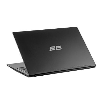 2E ������� Imaginary 15 15.6FHD IPS AG/Intel i3-1115G4/8/512F/int/DOS NL50MU-15UA20 - �������� 2