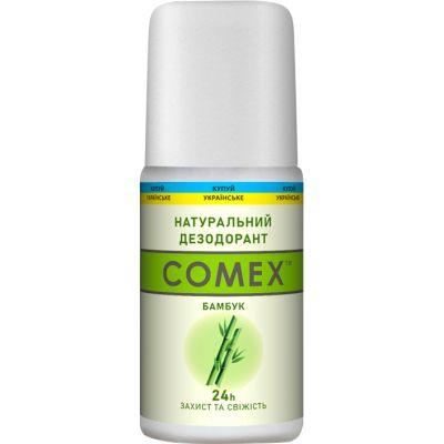 ���������� Comex ����������� ������ 50 �� (4820230952636) - �������� 1