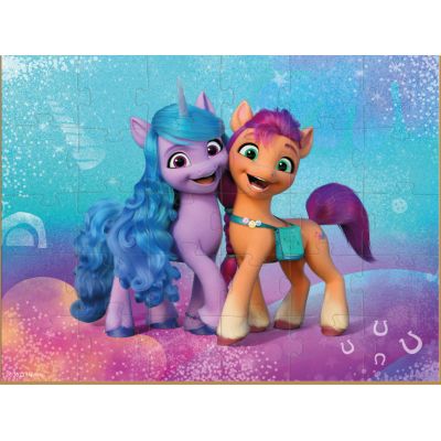  DoDo  30  My Little Pony (200304) -  3