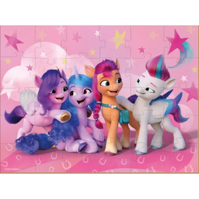 ���� DoDo �� 30 �������� My Little Pony (200307) - �������� 3