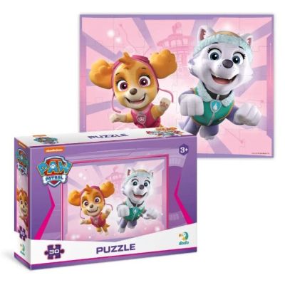���� DoDo �� 30 ��������� Paw Patrol (200144) - �������� 1