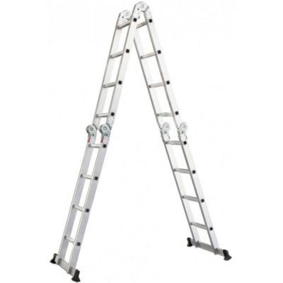 �������� Forte FE4x4 (4�4) (32391) - �������� 1