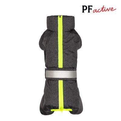 ��������� ��� ������ Pet Fashion "COLD" M (����) (4823082426294) - �������� 4